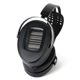 Hifiman Arya WiFi Open-Back Planar Headphones with Bluetooth