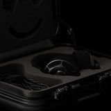 Final Audio D8000 DC Open Back Planar Magnetic Headphones