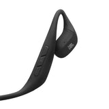 JBL Endurance Pace Open-Ear Neckband Sport Earphones
