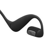 JBL Endurance Pace Open-Ear Neckband Sport Earphones