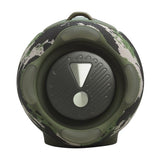 JBL Xtreme 5 Portable Waterproof Bluetooth Speaker With Powerbank