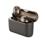 Sennheiser MOMENTUM True Wireless 5 Noise Cancelling Earbuds