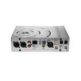 iFi Pro iDSD Studio DAC/Amp and Streamer