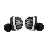 Kiwi Ears Aether In-Ear Monitors