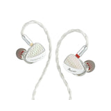 Kiwi Ears Orchestra II In-Ear Monitors