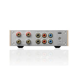 Jade Audio (FiiO) LEVEL 1 Audio Power Amplifier