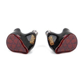 Punch Audio Martilo Hybrid Universal In-Ear Monitors