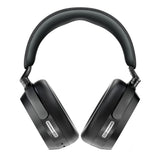 Sennheiser MOMENTUM 5 Wireless Adaptive Noise-Cancelling Headphones