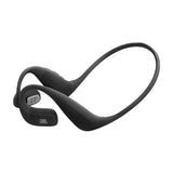 JBL Endurance Pace Open-Ear Neckband Sport Earphones