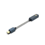 iFi GO Link 2 Max USB Amp/DAC