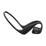 JBL Endurance Pace Open-Ear Neckband Sport Earphones
