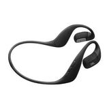 JBL Endurance Pace Open-Ear Neckband Sport Earphones