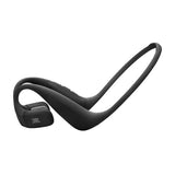 JBL Endurance Pace Open-Ear Neckband Sport Earphones