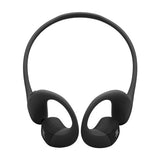 JBL Endurance Pace Open-Ear Neckband Sport Earphones
