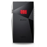 Astell & Kern A&ultima SP4000T Portable High-Resolution Digital Audio Player (Open Box)