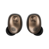 Sennheiser MOMENTUM True Wireless 5 Noise Cancelling Earbuds