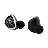 Kiwi Ears Aether In-Ear Monitors