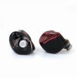 Punch Audio Martilo Hybrid Universal In-Ear Monitors