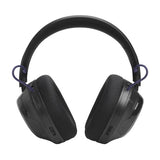 JBL Quantum 520X Wireless Gaming Headset (Pre-Order)