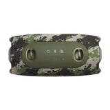 JBL Xtreme 5 Portable Waterproof Bluetooth Speaker With Powerbank