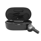 JBL Quantum TWS True Wireless Noise-Cancelling Gaming Earbuds