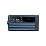 iFi iDSD GR 2 Portable Amp/Dac