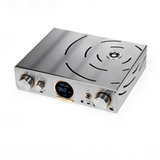 iFi Pro iDSD Studio DAC/Amp and Streamer