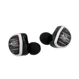 Kiwi Ears Aether In-Ear Monitors