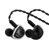 Kiwi Ears Aether In-Ear Monitors