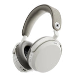 Sennheiser MOMENTUM 5 Wireless Adaptive Noise-Cancelling Headphones