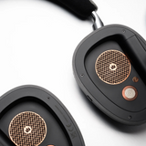 Noble Audio FoKus Artemis Wireless ANC Over-Ear Headphones