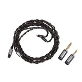 Punch Audio Martilo Hybrid Universal In-Ear Monitors
