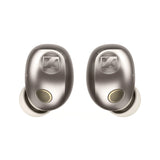 Sennheiser MOMENTUM True Wireless 5 Noise Cancelling Earbuds