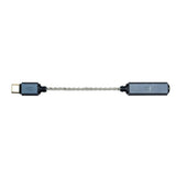 iFi GO Link 2 USB Amp/DAC