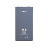 FiiO M33 R2R Portable High Resolution Music Player