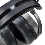 Audeze MM-520 Open-Back Professional Headphones