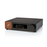 Ferrum WANDLA GoldenSound Edition Gen 2 Fully Balanced Headphone DAC/Preamp