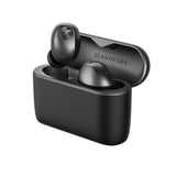 Sennheiser MOMENTUM True Wireless 5 Noise Cancelling Earbuds