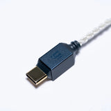 iFi GO Link 2 USB Amp/DAC