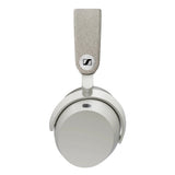 Sennheiser MOMENTUM 5 Wireless Adaptive Noise-Cancelling Headphones