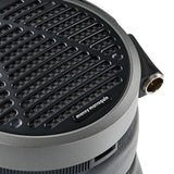 Audeze MM-520 Open-Back Professional Headphones