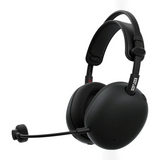 Sony INZONE H9 II Wireless Noise Cancelling Gaming Headset