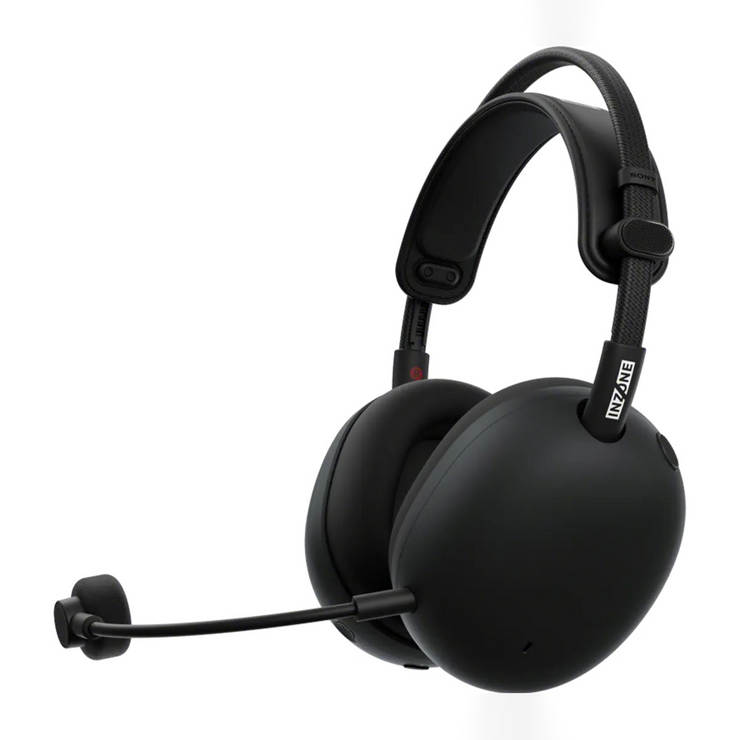 Sony INZONE H9 II Wireless Noise Cancelling Gaming Headset