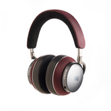Noble Audio FoKus Apollo Pro Wireless ANC Over-Ear Headphones (Open Box)