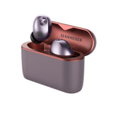 Sennheiser MOMENTUM True Wireless 5 Noise Cancelling Earbuds