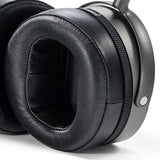Audeze MM-520 Open-Back Professional Headphones