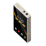 FiiO M33 R2R Portable High Resolution Music Player