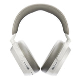 Sennheiser MOMENTUM 5 Wireless Adaptive Noise-Cancelling Headphones