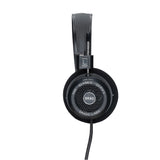 Grado SR60 Classic Series Headphones