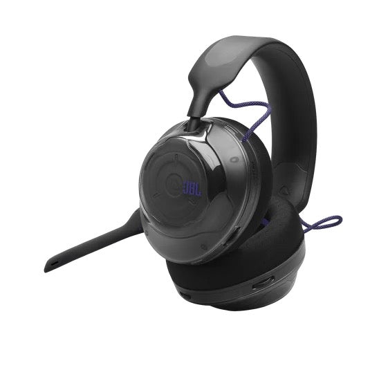 JBL Quantum 520X Wireless Gaming Headset (Pre-Order)